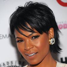 130 Hair and beauty ideas