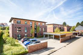 Wohnung rheine ab 345 €, großzügige 3 zimmer wohnung im herzen von rheine zu vermieten. Vermieten Wohnungsverein Rheine