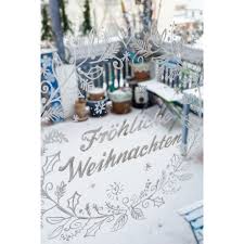 Ich habe wirklich dieses buch und freue mich darauf, mit der serie fortzusetzen. Vorlagenmappe Fensterdeko Mit Dem Kreidemarker Online Kaufen Rofu De