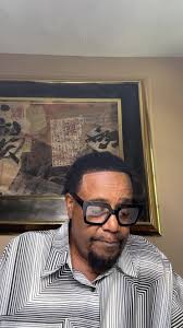 I don’t own the rights to this music , Please like and SHARE SHARE