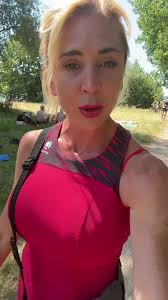 Sandra Krogh Bjercke