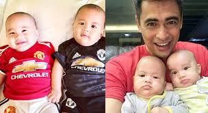 He has been honored with many prestigious awards, which include. 13 Inspirasi Hebat Dr Sheikh Muszaphar Didik Kembarnya Adam Noah Ini Tips Gilap Genius Malaysia Gempak