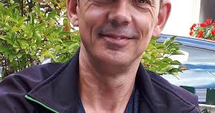 Thomas Schüssler 40 Jahre bei Firma Schäfer