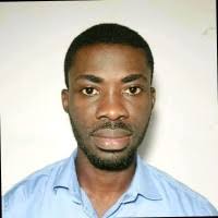 100+ "Eddie Asante" profiles