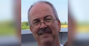 James Lindsay Caswell Obituary