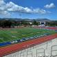 Westlake High School Class of 2010 Reunion event image