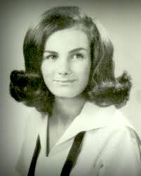 Diane Marjorie Jean Edwards