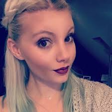 Gemma Skinner (@GemSkinnn)