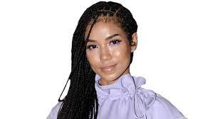 There is a perfect product for you. Up Close Personal Jhene Aiko Grammy Com