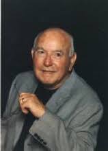 Obituary information for Joseph Gail Alessi