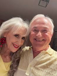 Philip Pope (@philpopemusic)