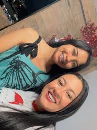 Feliz Navidad 🎄🎁 para Todos, bendiciones, salud y muchos regalos para  disfrutar junto a los seres queridos , se les quiere 🕺🏻🤩🙏😊