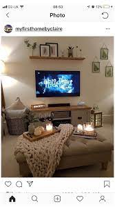 All the living room ideas you'll need from the expert ideal home editorial team. How To Set Up Living Room Furniture Small Spaces Howtosetuplivingroomfurnituresmallspace In 2021 Snug Room Living Room Design Small Spaces Tv Room Ideas Cozy