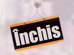 Program banci de sarbatori 2017. BÄncile Sunt Inchise Pe 25 Èi 26 Decembrie 2016 Respectiv 1 Èi 2 Ianuarie 2017 Cu ExcepÈia Unor UnitÄÈi Din Mall Uri Radio Romania ReÈiÈa