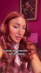 Karen Sequeira (@soykasequeira)