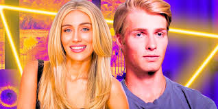 Welcome To Plathville: Micah Plath Is Not In The Right Relationship (How He  Isn't Being True To Himself)