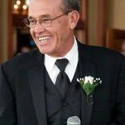 Leah Coyle (leahcoyle)