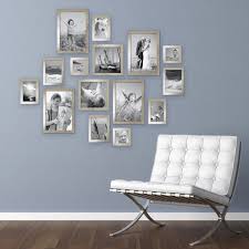 Collage bilderrahmen vollmond gute nacht ozean rahmen filmposter inspiration kunst fotos. 15er Bilderrahmen Set Modern Silber Photolini Bilderrahmen Fotowande Poster Und Geschenke Bilderrahmen Set Bilderrahmen Bilderrahmen Silber