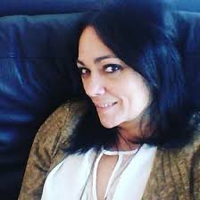 Fátima Alves Ferreira (fatimaalvesferr)