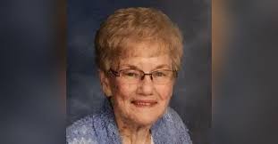 Kathryn Elizabeth Hirsch Obituary