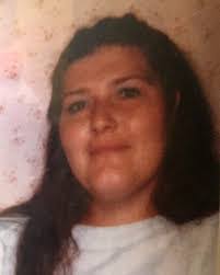 Candy Meyer's Instagram, Twitter & Facebook