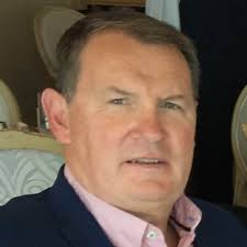 Richard Cullin (@cullin_richard)