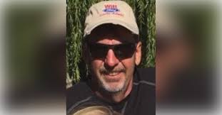 Obituary information for Timothy M. Carr