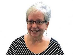 Holding On and Letting Go