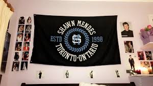 This Is Room Goals Shawn Mendes Shawn Shawn Mendes Memes