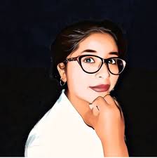 Yanina Roca (@rocaparisyanina) • Facebook