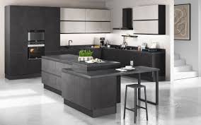 Mondo convenienza cucine su misura unadonna. Mondo Convenienza Catalogo Cucine 2021