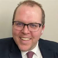 Donate to Honor Dylan Cate by Supporting His Family, organized by Jason  Palma