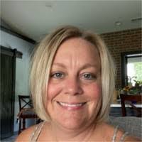 Beverly Grubbs's Instagram, Twitter & Facebook