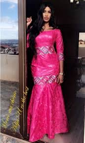 About press copyright contact us creators advertise developers terms privacy policy & safety how youtube works test new features press copyright contact us creators. 44 Idees De Model Bazin 2019 Tenue Africaine Mode Africaine Robe Africaine
