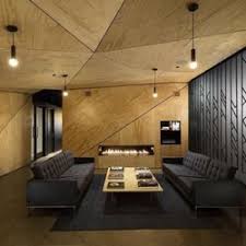 Haircare, coloration, and perms, and vip cards available. Hair Salons In Tigard Yelp