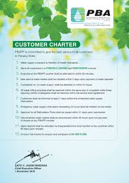 Maybe you would like to learn more about one of these? Legislation Policies Perbadanan Bekalan Air Pulau Pinang