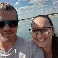 Emily Boivin's Instagram, Twitter & Facebook