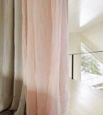 Rideaux Couleur Chanvre Couleur Chanvre Rideaux Linge De Maison