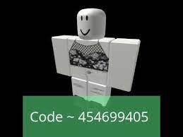 Here you will get everything to know about it. 17 Robloxxx Ideas Roblox Roblox Codes Coding