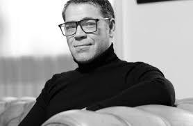 Portfolio Review Sichtbar