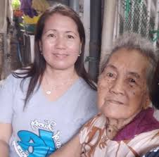 Elda Marable Bolante