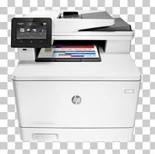 When my 3390 dies, that will be the last hp printer that i will buy. Hewlett Packard Hp Laserjet P1006 Laser Printing Printer Driver Png Clipart Angle Brands Computer Software Device Driver Electronic Device Free Png Download