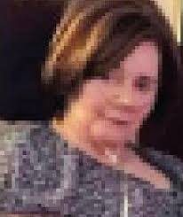 Grace Guidry's Instagram, Twitter & Facebook