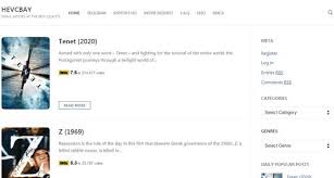 Here is what you need to know about downloading movies from the internet, as well as what to look out for before you watch movies online. No Torrent All The Best Direct Download Sites For Movies Tv Series