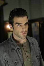11 SYLAR will be num. 1 ideas