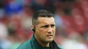 Leinster v Connacht: Teams