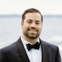 40+ "Figliola" profiles