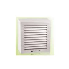 Check spelling or type a new query. Amaryllis Gamma 8 25 Watts Multipurpose Fan Bathroom Vent Fan Bathroom Exhaust Fan à¤¬ à¤¥à¤° à¤® à¤« à¤¨ à¤¬ à¤¥à¤° à¤® à¤• à¤ª à¤– Amaryllis Appliances India Private Limited New Delhi Id 19852143273