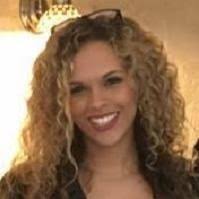 Kelly Hack Email & Phone Number