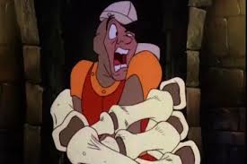 Juego dragon's lair para android. Download Dragon S Lair 2 0 Apk For Android Appvn Android